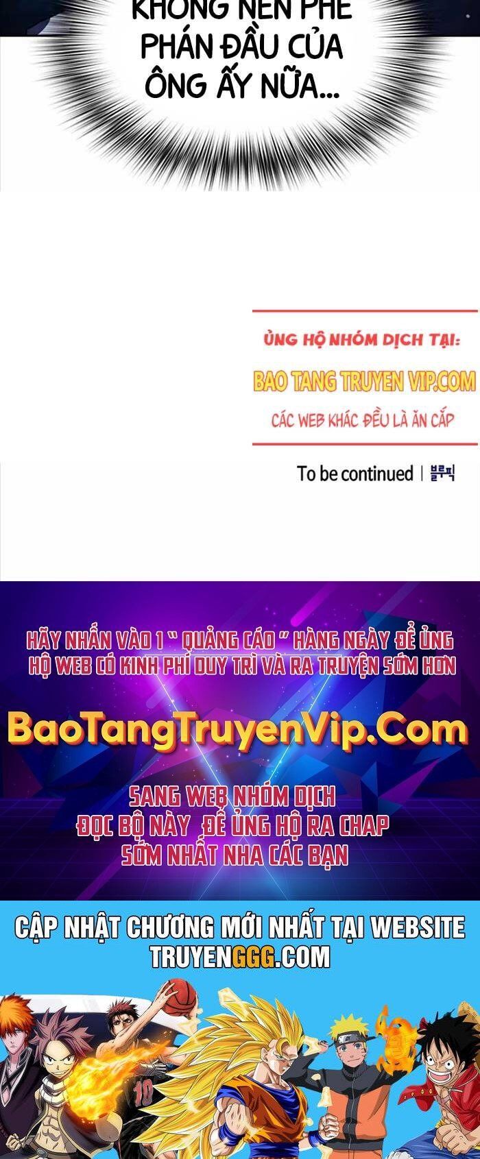 đọc truyện Nền Văn Minh Nebula Chương 59 ảnh 91 tại Thiên Thai Truyện