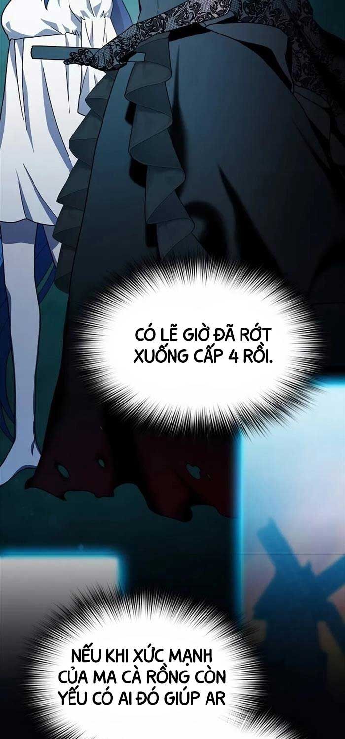 đọc truyện Nền Văn Minh Nebula Chương 59 ảnh 11 tại Thiên Thai Truyện