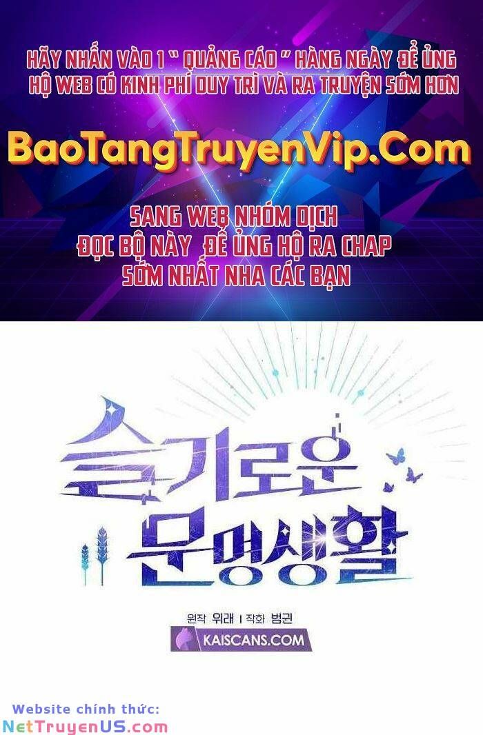 đọc truyện Nền Văn Minh Nebula Chương 6 ảnh 3 tại Thiên Thai Truyện