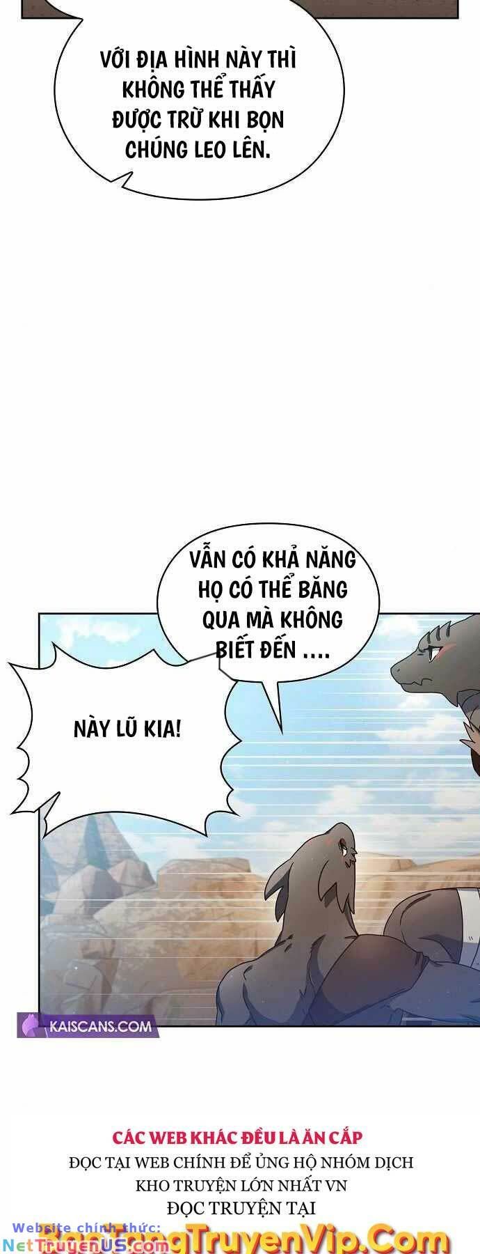 đọc truyện Nền Văn Minh Nebula Chương 6 ảnh 13 tại Thiên Thai Truyện