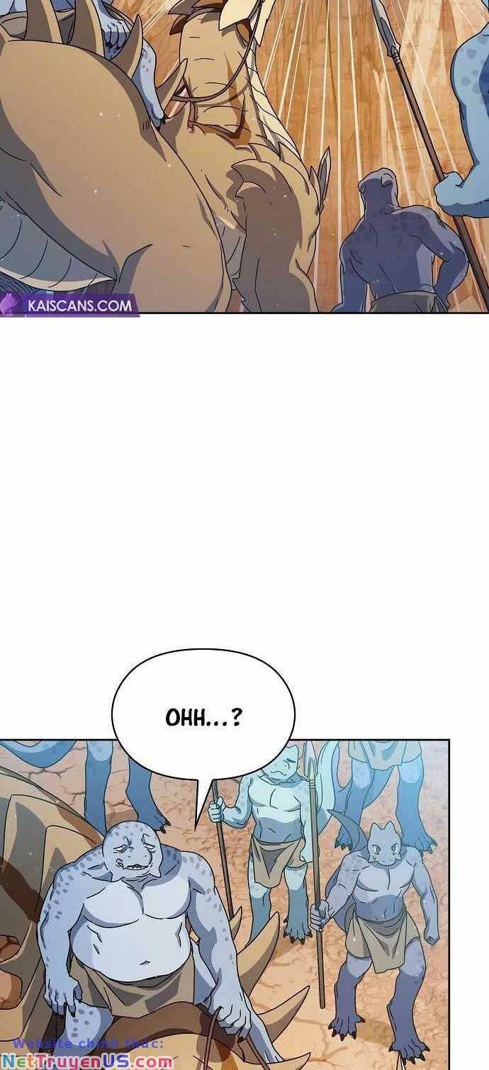 đọc truyện Nền Văn Minh Nebula Chương 6 ảnh 16 tại Thiên Thai Truyện