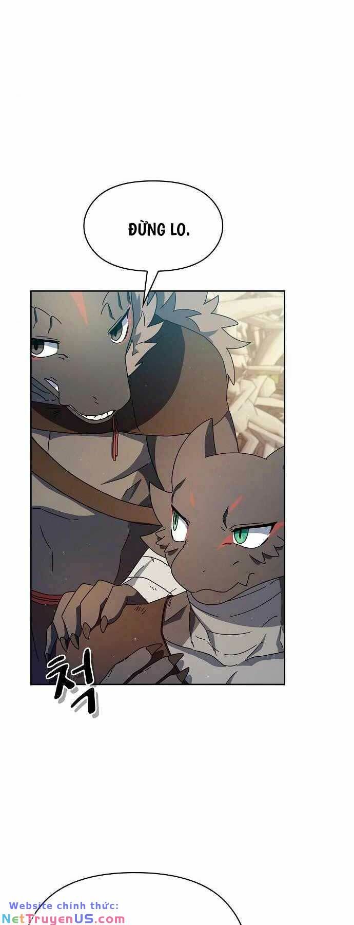 đọc truyện Nền Văn Minh Nebula Chương 6 ảnh 18 tại Thiên Thai Truyện