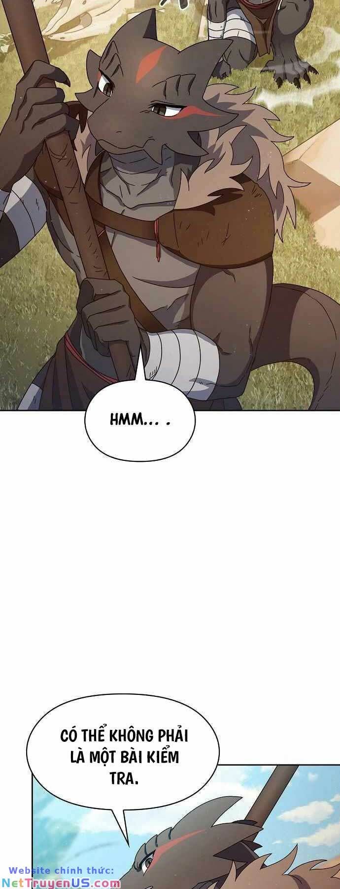 đọc truyện Nền Văn Minh Nebula Chương 6 ảnh 21 tại Thiên Thai Truyện