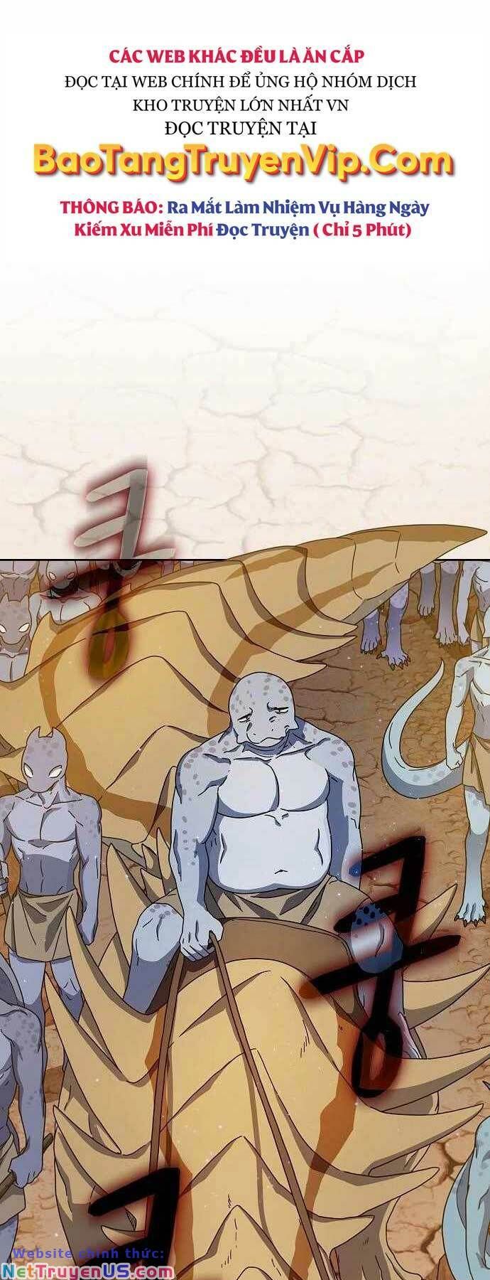 đọc truyện Nền Văn Minh Nebula Chương 6 ảnh 4 tại Thiên Thai Truyện