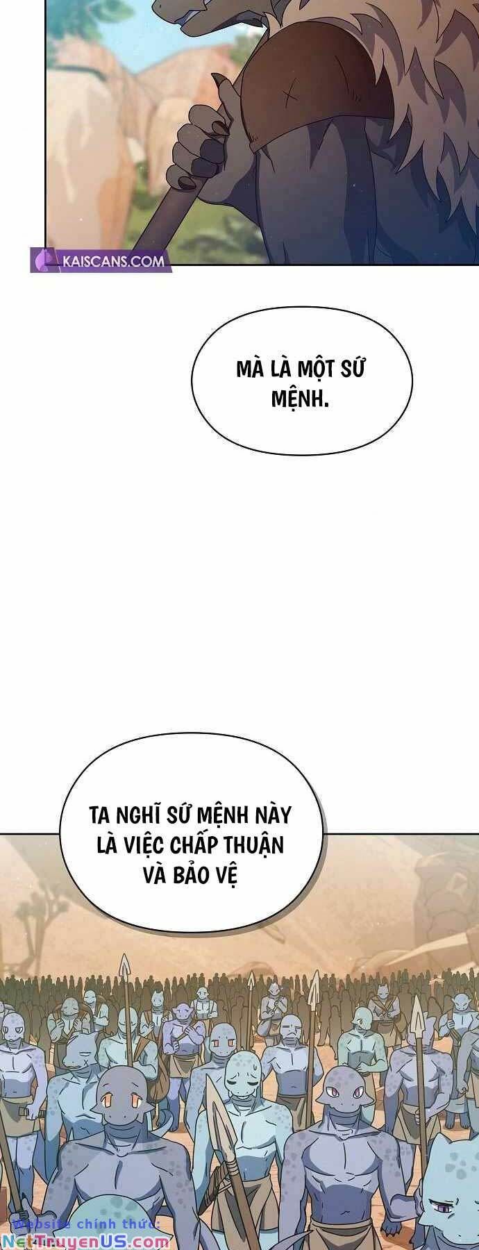 đọc truyện Nền Văn Minh Nebula Chương 6 ảnh 22 tại Thiên Thai Truyện