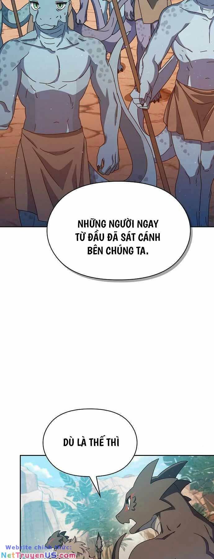 đọc truyện Nền Văn Minh Nebula Chương 6 ảnh 23 tại Thiên Thai Truyện