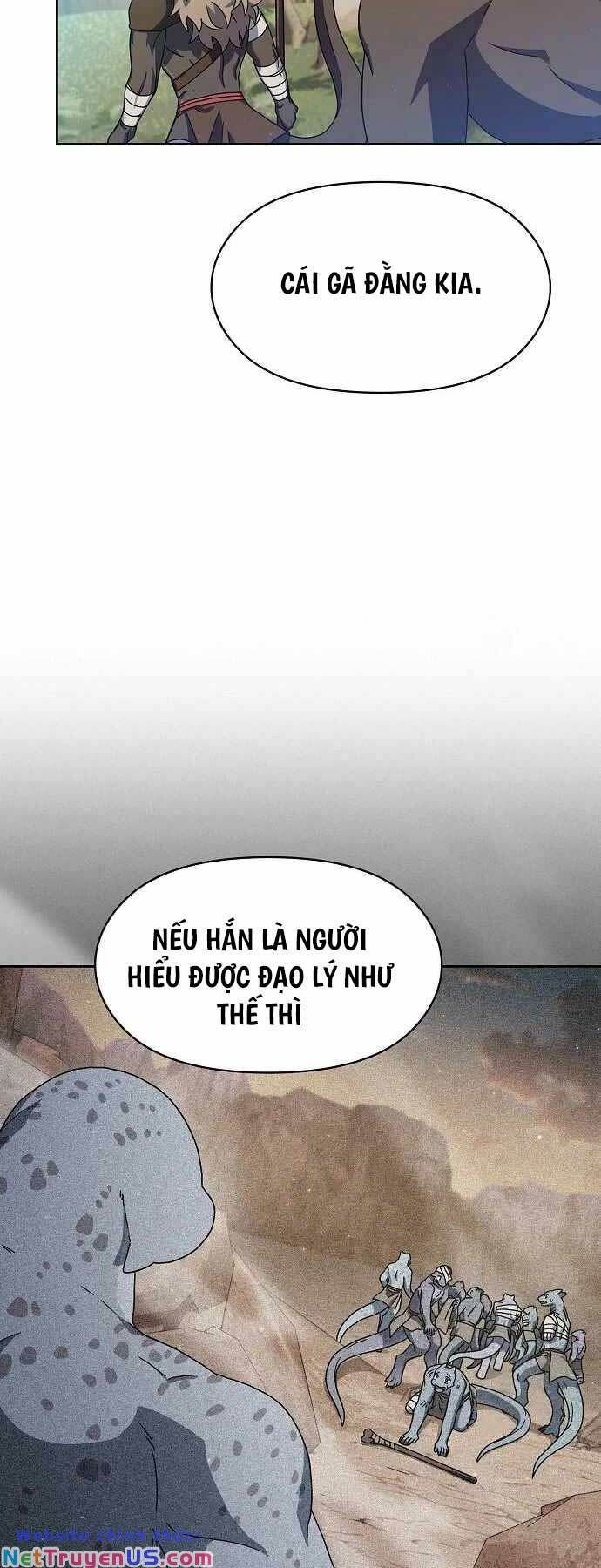 đọc truyện Nền Văn Minh Nebula Chương 6 ảnh 24 tại Thiên Thai Truyện