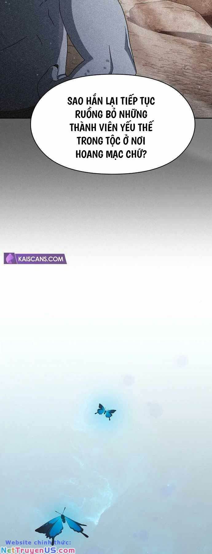 đọc truyện Nền Văn Minh Nebula Chương 6 ảnh 25 tại Thiên Thai Truyện