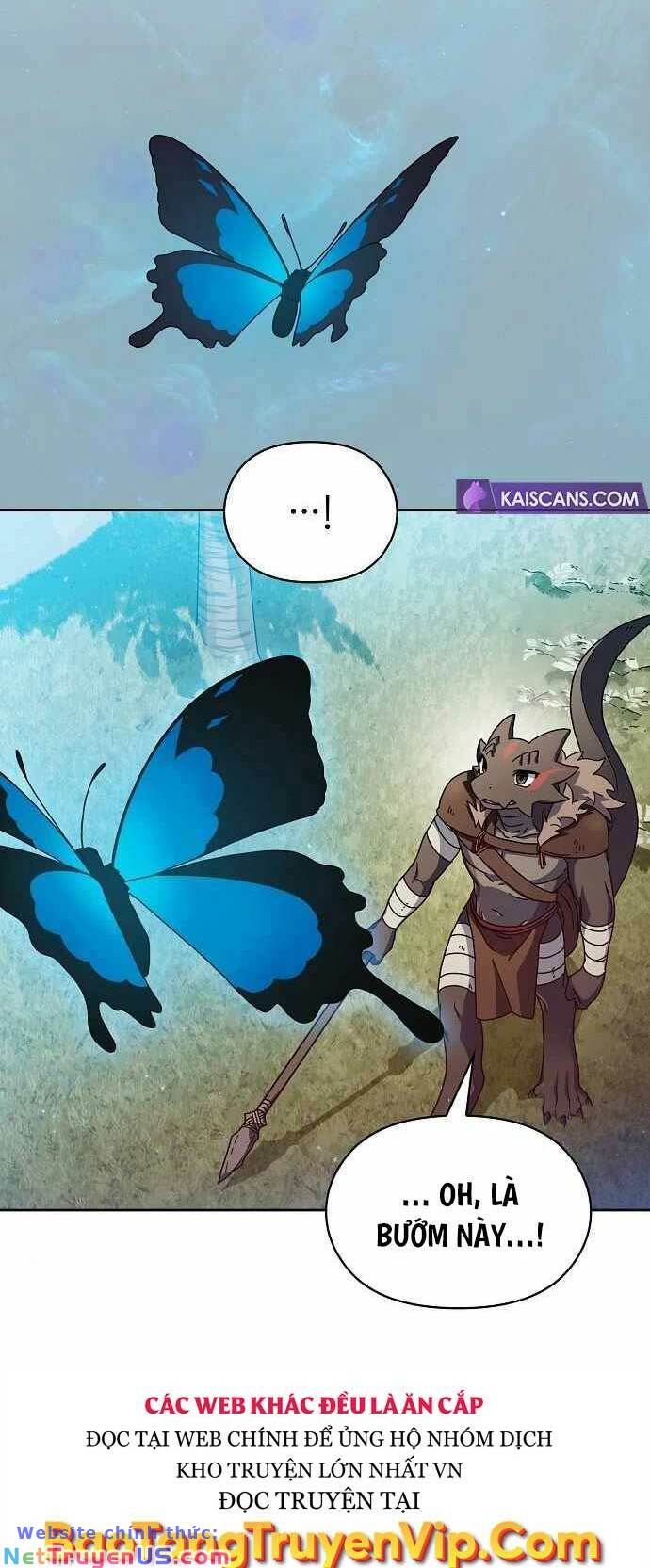 đọc truyện Nền Văn Minh Nebula Chương 6 ảnh 26 tại Thiên Thai Truyện