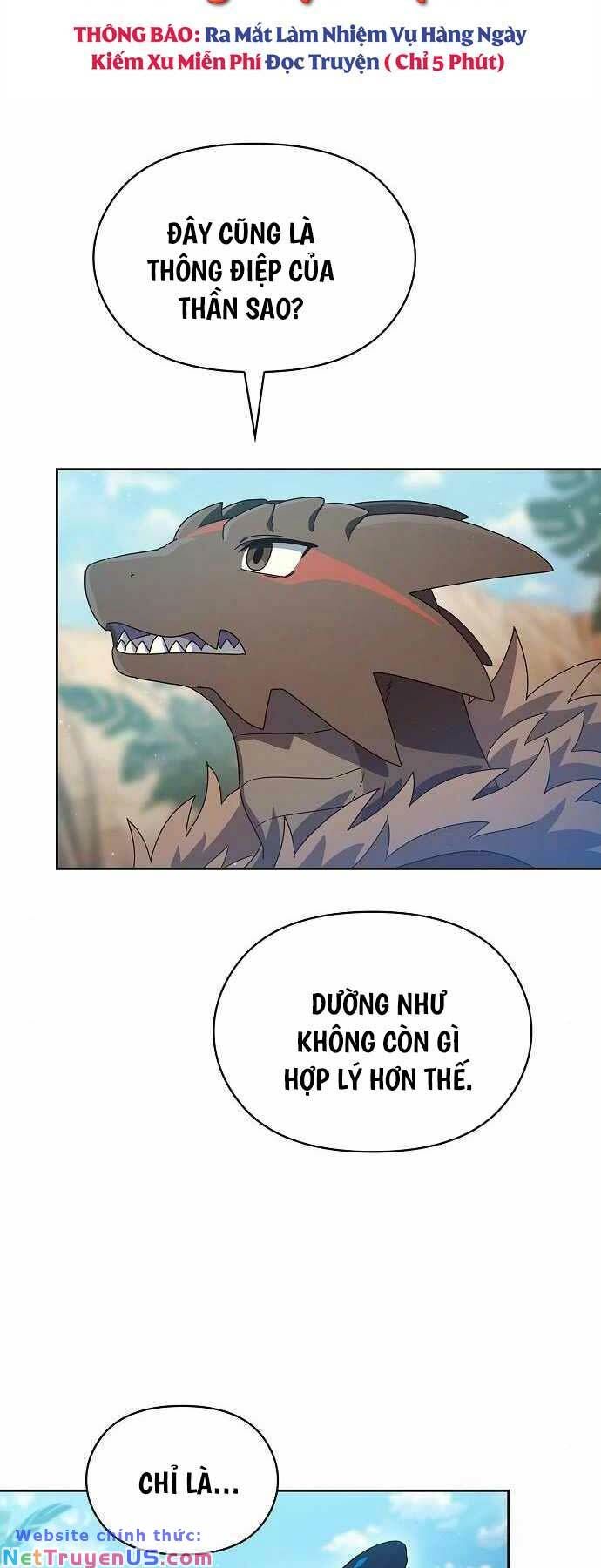 đọc truyện Nền Văn Minh Nebula Chương 6 ảnh 27 tại Thiên Thai Truyện