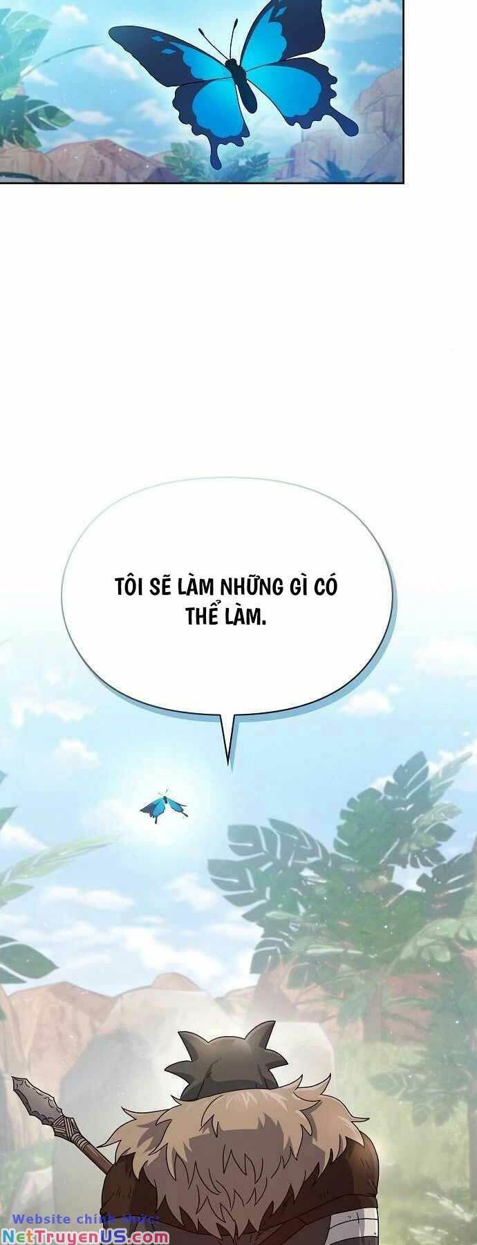 đọc truyện Nền Văn Minh Nebula Chương 6 ảnh 28 tại Thiên Thai Truyện