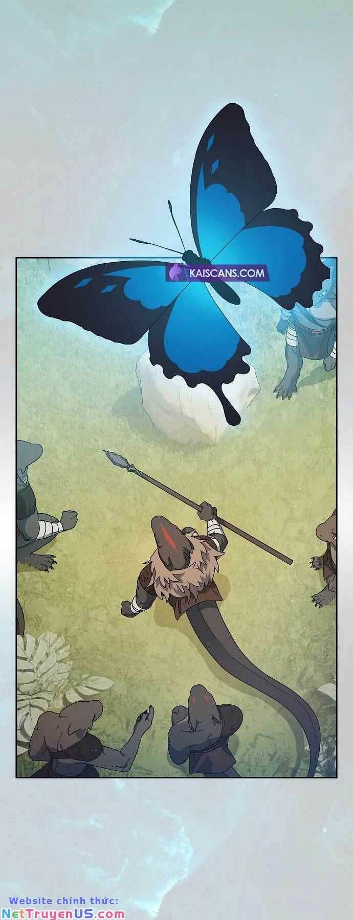 đọc truyện Nền Văn Minh Nebula Chương 6 ảnh 30 tại Thiên Thai Truyện