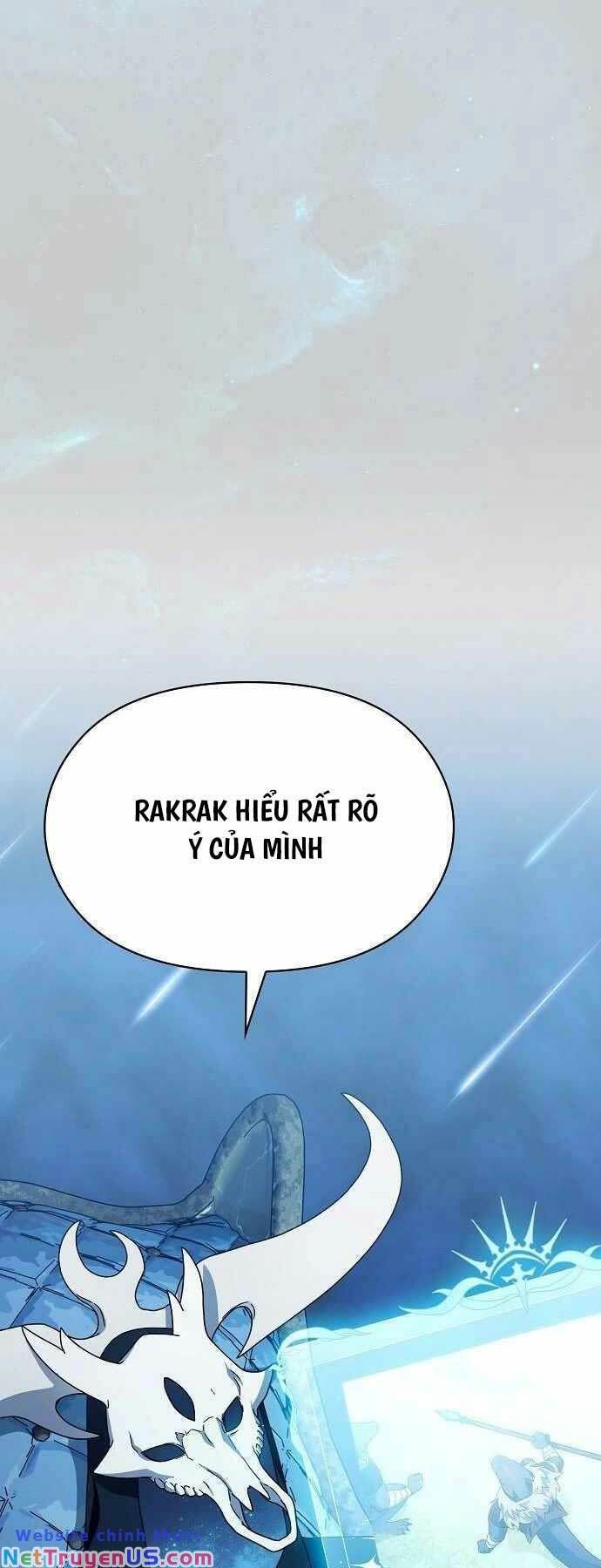 đọc truyện Nền Văn Minh Nebula Chương 6 ảnh 31 tại Thiên Thai Truyện