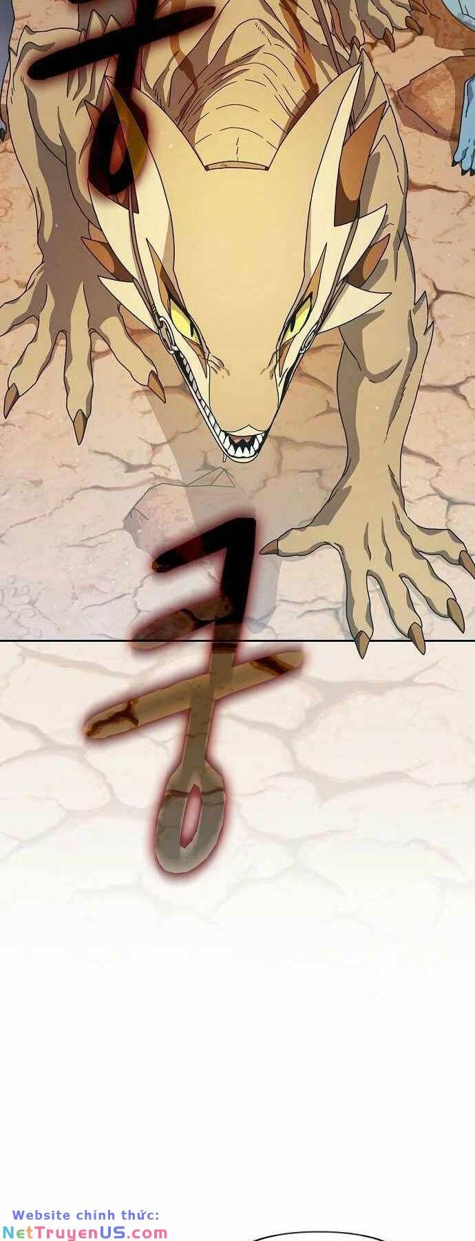 đọc truyện Nền Văn Minh Nebula Chương 6 ảnh 5 tại Thiên Thai Truyện