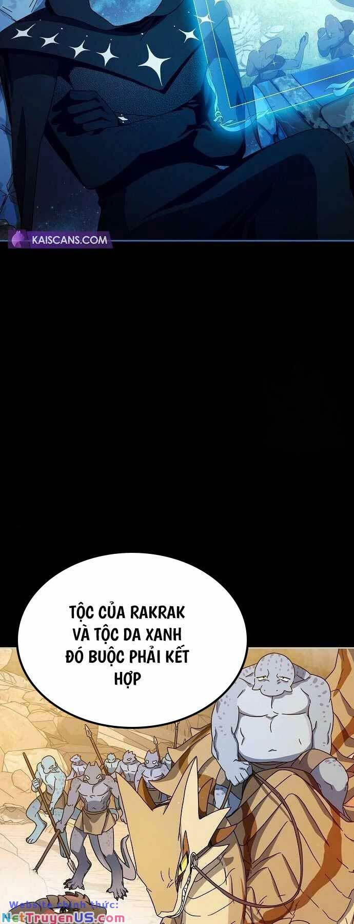 đọc truyện Nền Văn Minh Nebula Chương 6 ảnh 32 tại Thiên Thai Truyện