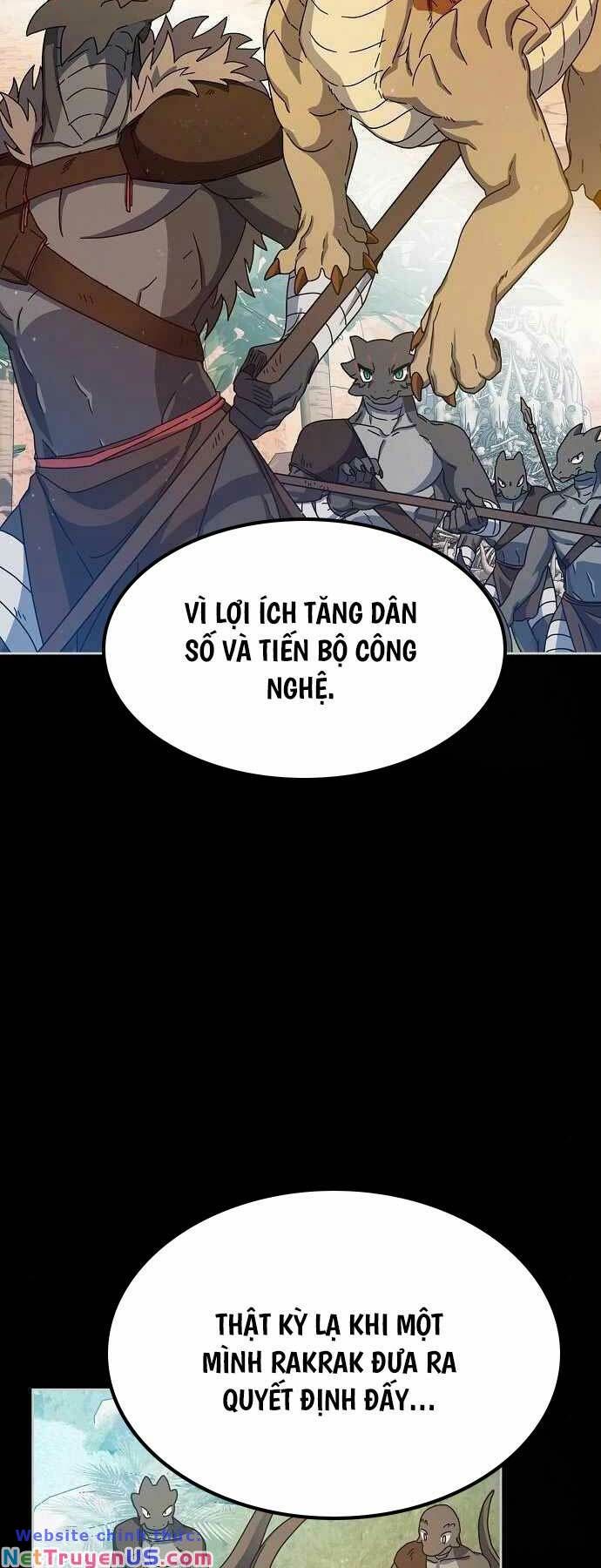 đọc truyện Nền Văn Minh Nebula Chương 6 ảnh 33 tại Thiên Thai Truyện