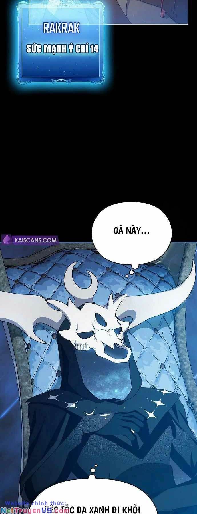 đọc truyện Nền Văn Minh Nebula Chương 6 ảnh 35 tại Thiên Thai Truyện