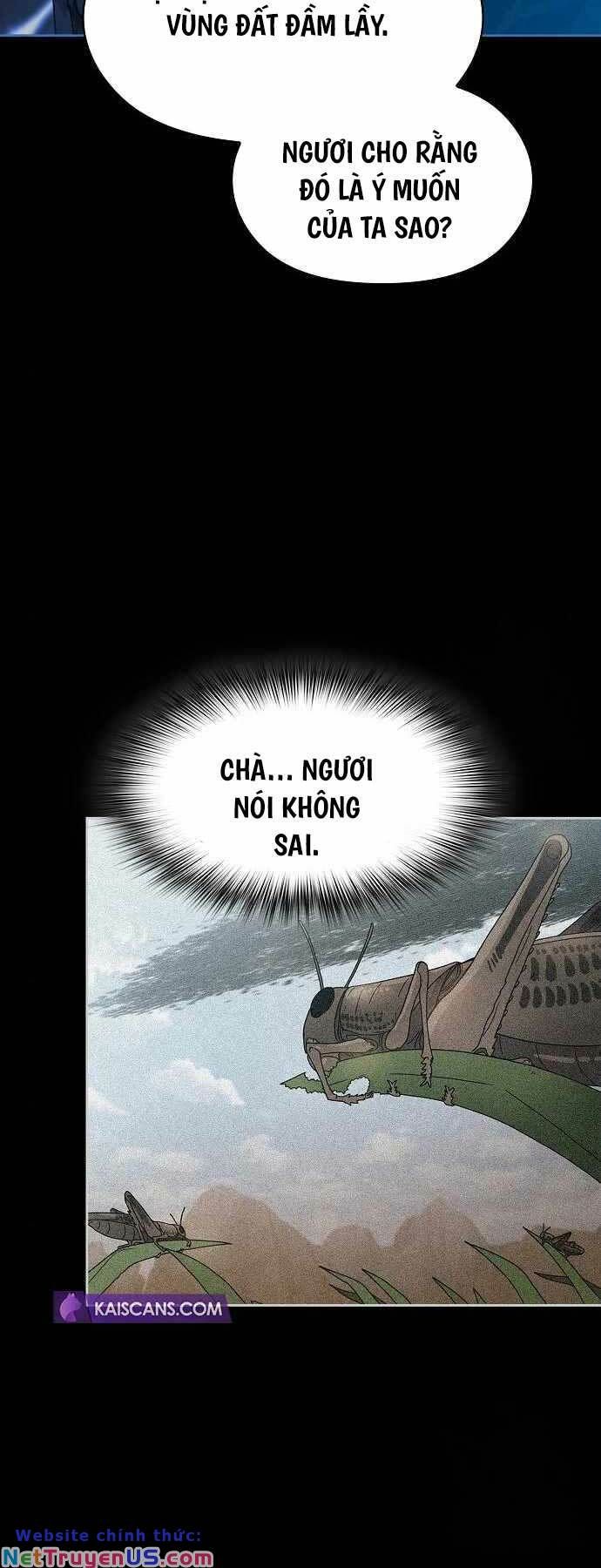 đọc truyện Nền Văn Minh Nebula Chương 6 ảnh 36 tại Thiên Thai Truyện