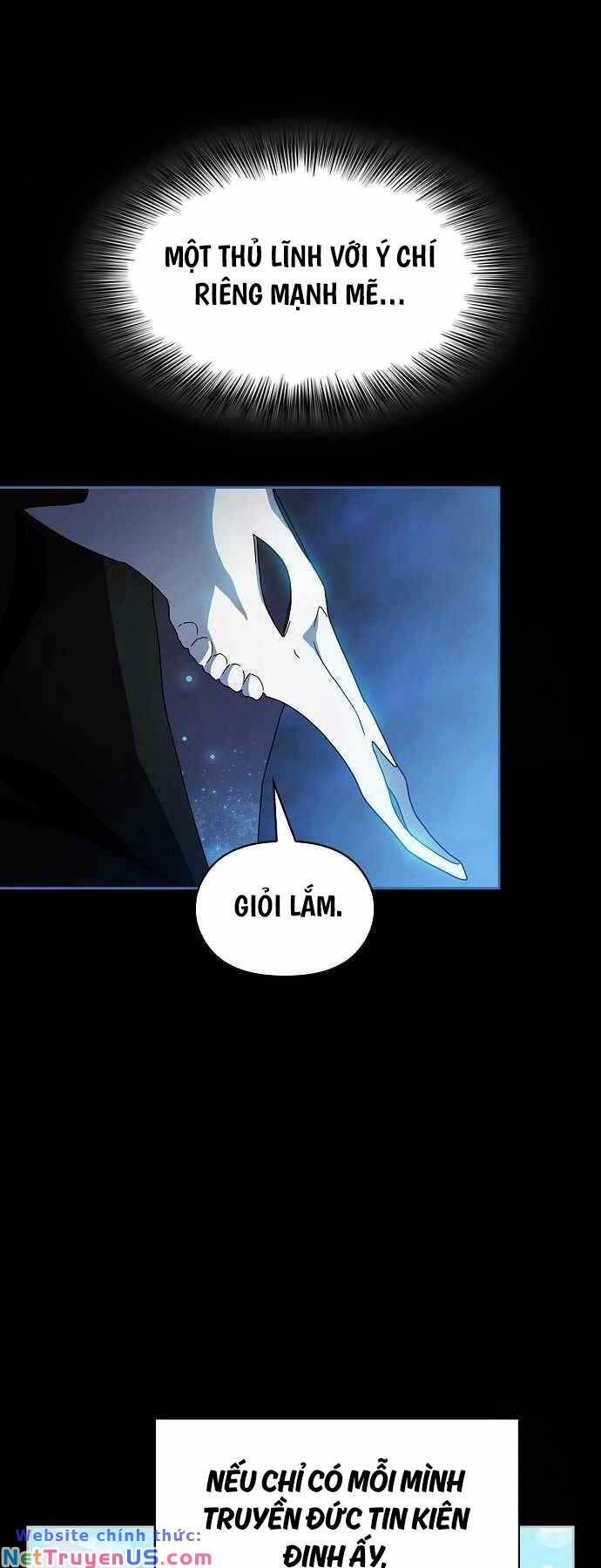 đọc truyện Nền Văn Minh Nebula Chương 6 ảnh 37 tại Thiên Thai Truyện