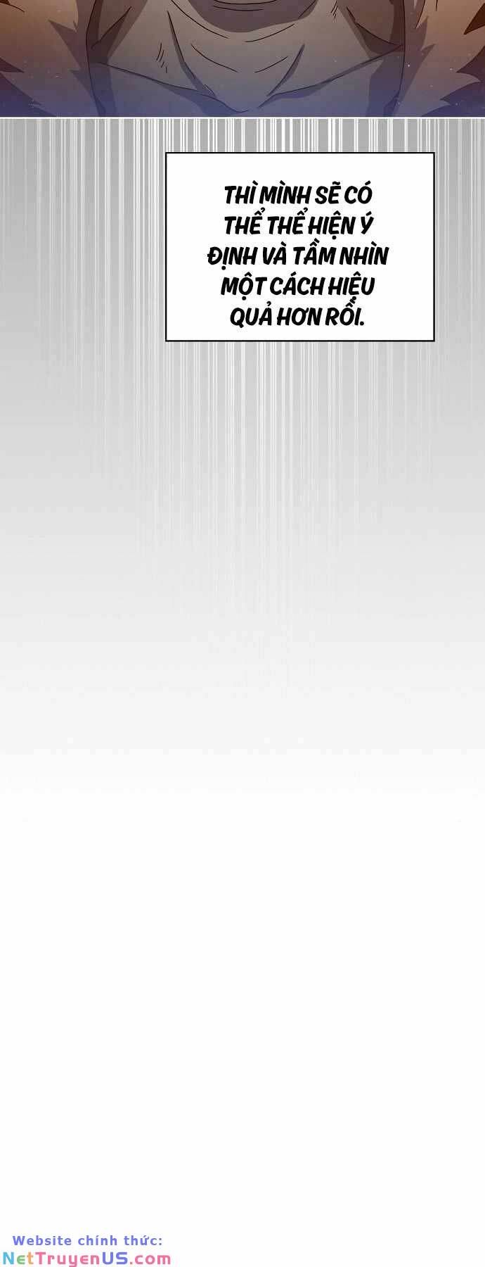 đọc truyện Nền Văn Minh Nebula Chương 6 ảnh 39 tại Thiên Thai Truyện