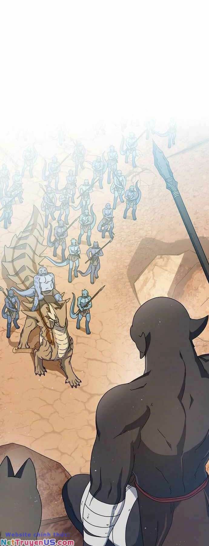 đọc truyện Nền Văn Minh Nebula Chương 6 ảnh 40 tại Thiên Thai Truyện