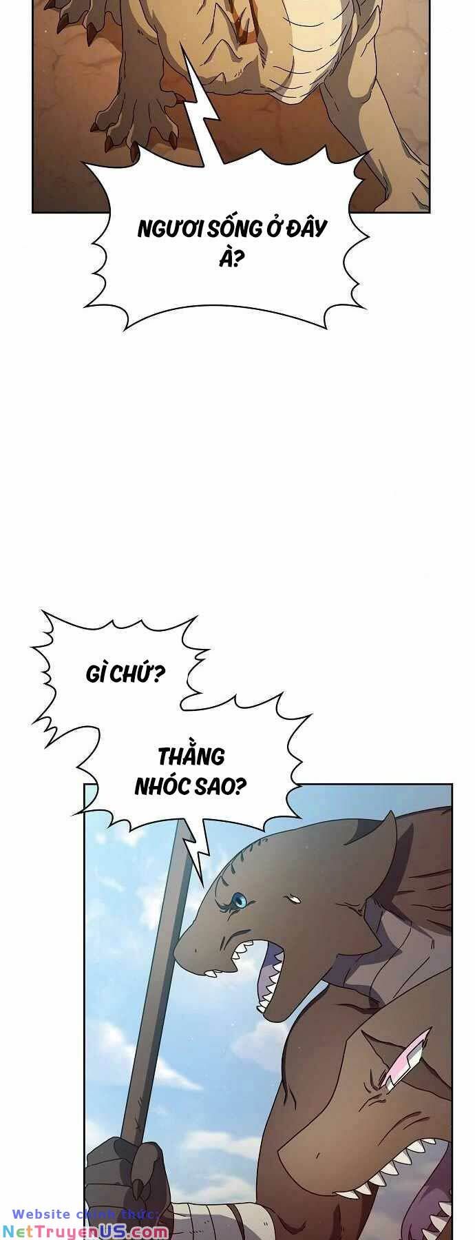 đọc truyện Nền Văn Minh Nebula Chương 6 ảnh 42 tại Thiên Thai Truyện