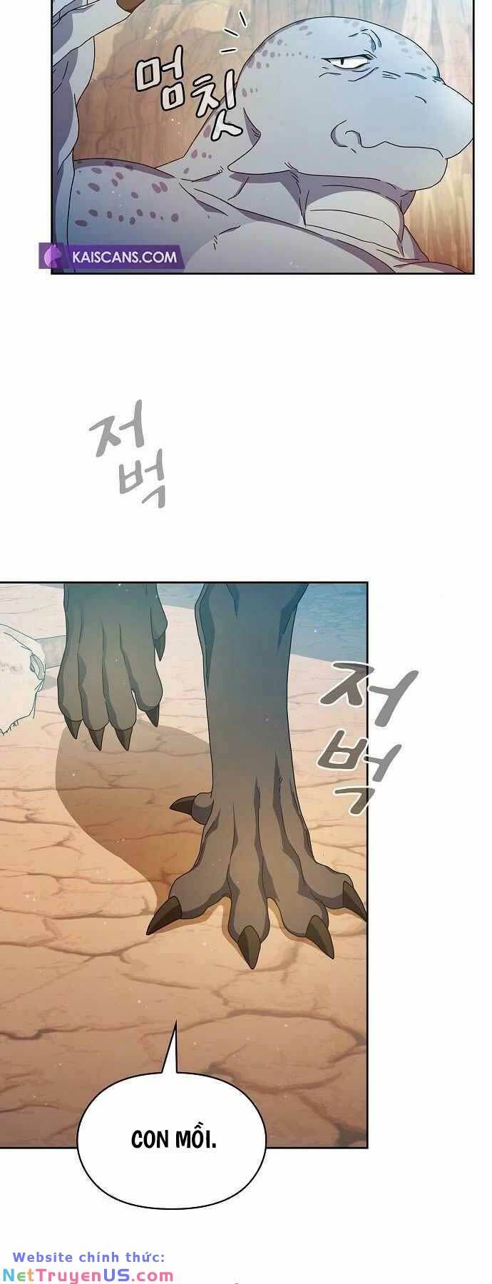 đọc truyện Nền Văn Minh Nebula Chương 6 ảnh 45 tại Thiên Thai Truyện