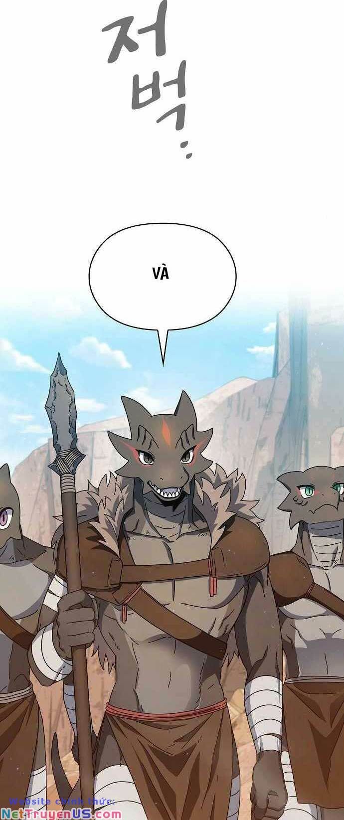 đọc truyện Nền Văn Minh Nebula Chương 6 ảnh 46 tại Thiên Thai Truyện