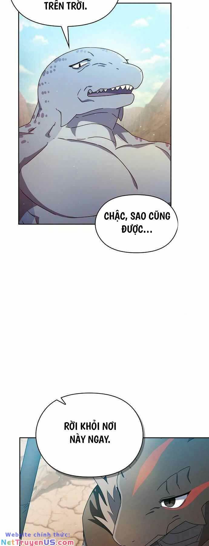 đọc truyện Nền Văn Minh Nebula Chương 6 ảnh 49 tại Thiên Thai Truyện