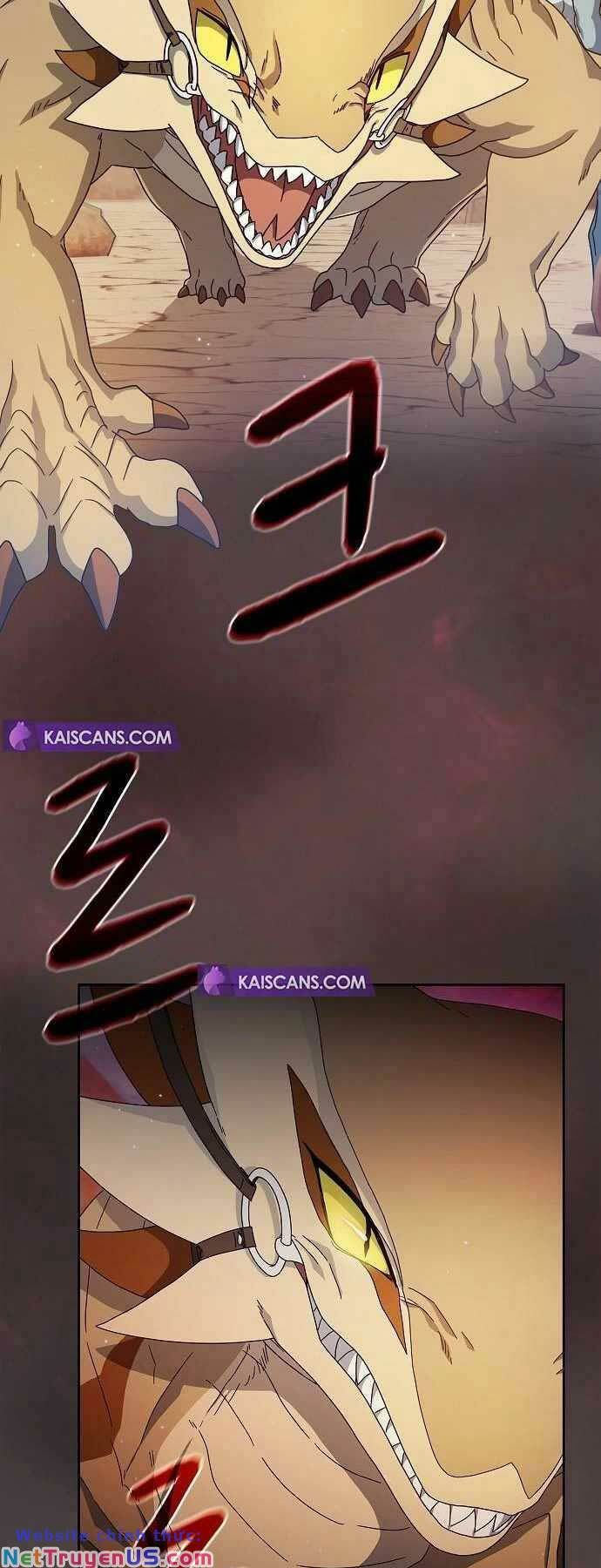 đọc truyện Nền Văn Minh Nebula Chương 6 ảnh 51 tại Thiên Thai Truyện