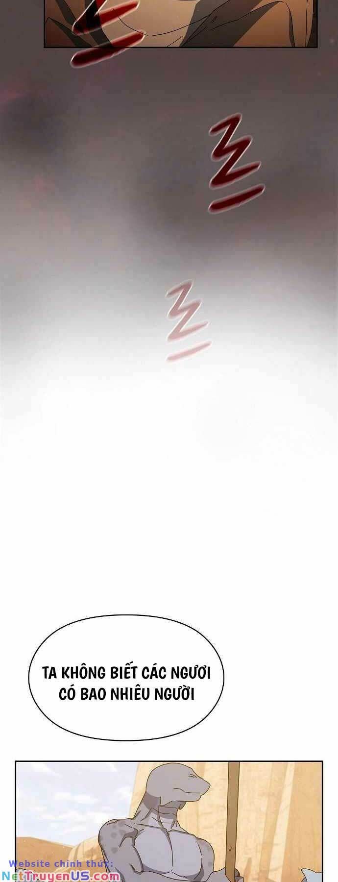 đọc truyện Nền Văn Minh Nebula Chương 6 ảnh 52 tại Thiên Thai Truyện