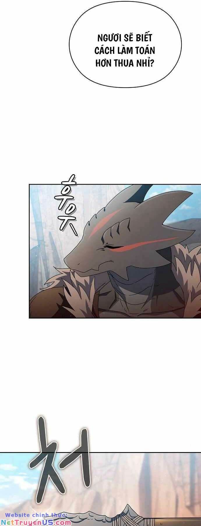 đọc truyện Nền Văn Minh Nebula Chương 6 ảnh 54 tại Thiên Thai Truyện