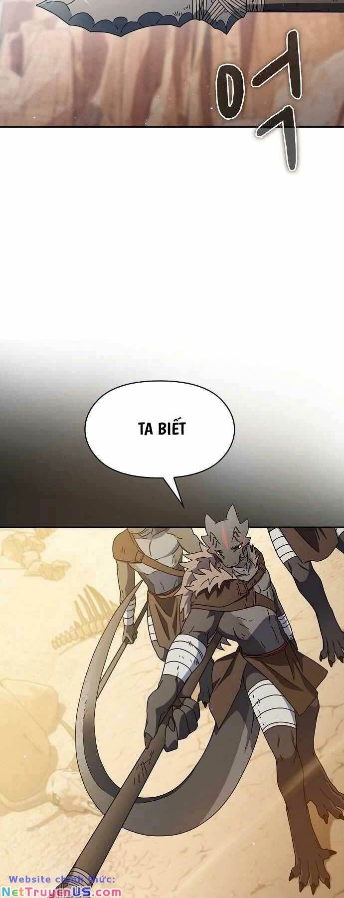 đọc truyện Nền Văn Minh Nebula Chương 6 ảnh 55 tại Thiên Thai Truyện