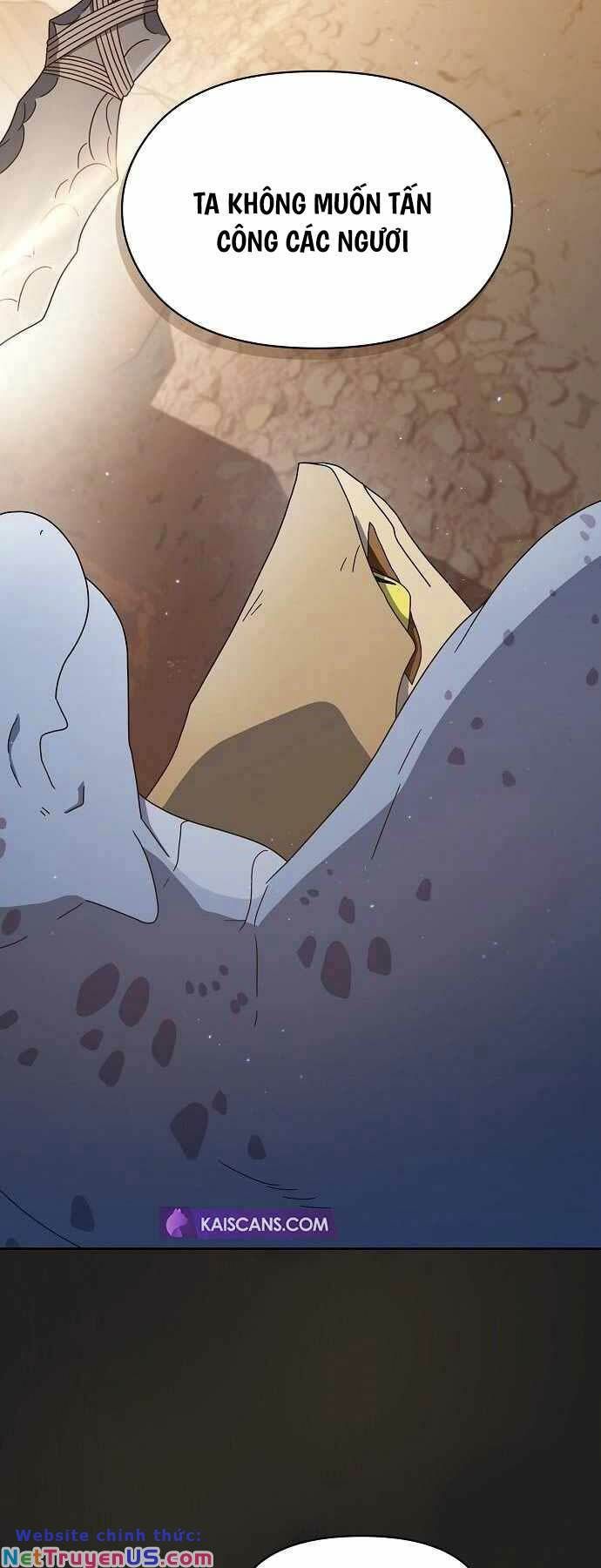 đọc truyện Nền Văn Minh Nebula Chương 6 ảnh 56 tại Thiên Thai Truyện