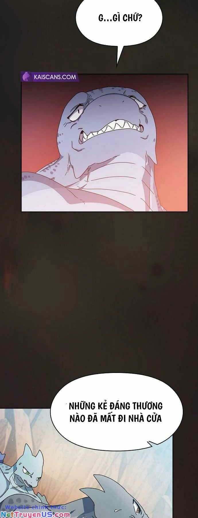 đọc truyện Nền Văn Minh Nebula Chương 6 ảnh 57 tại Thiên Thai Truyện