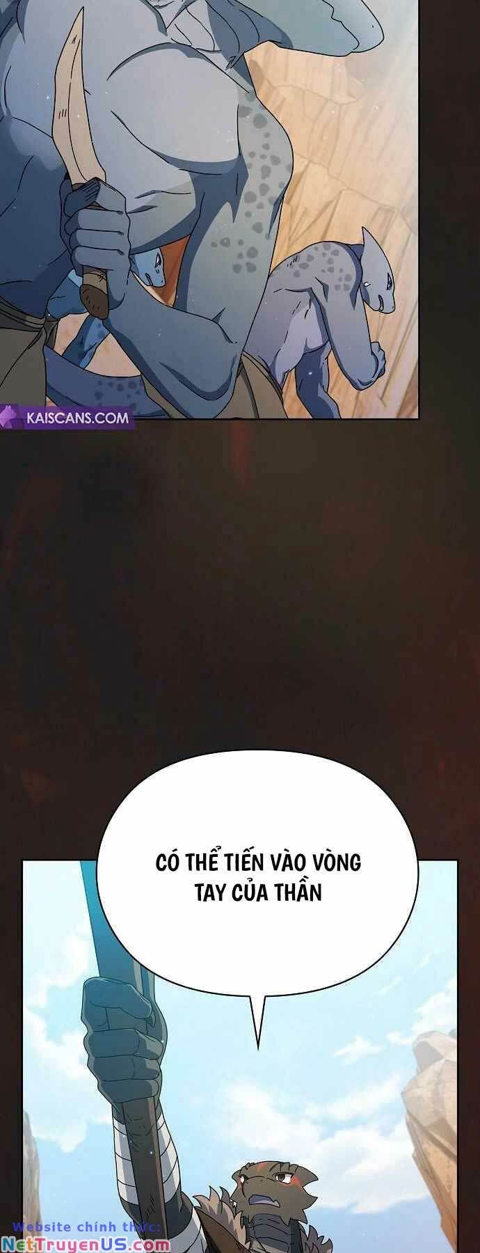 đọc truyện Nền Văn Minh Nebula Chương 6 ảnh 58 tại Thiên Thai Truyện