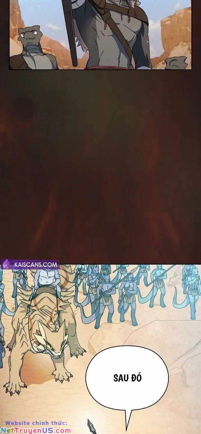 đọc truyện Nền Văn Minh Nebula Chương 6 ảnh 59 tại Thiên Thai Truyện