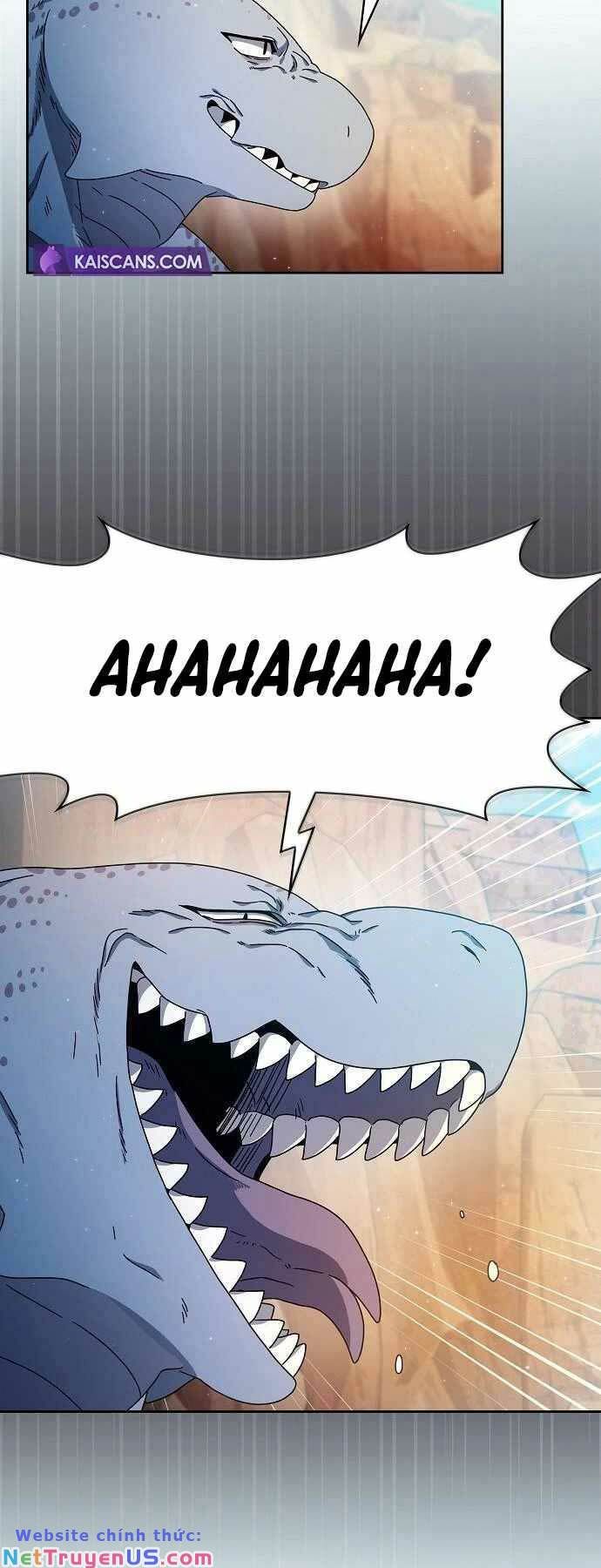 đọc truyện Nền Văn Minh Nebula Chương 6 ảnh 61 tại Thiên Thai Truyện