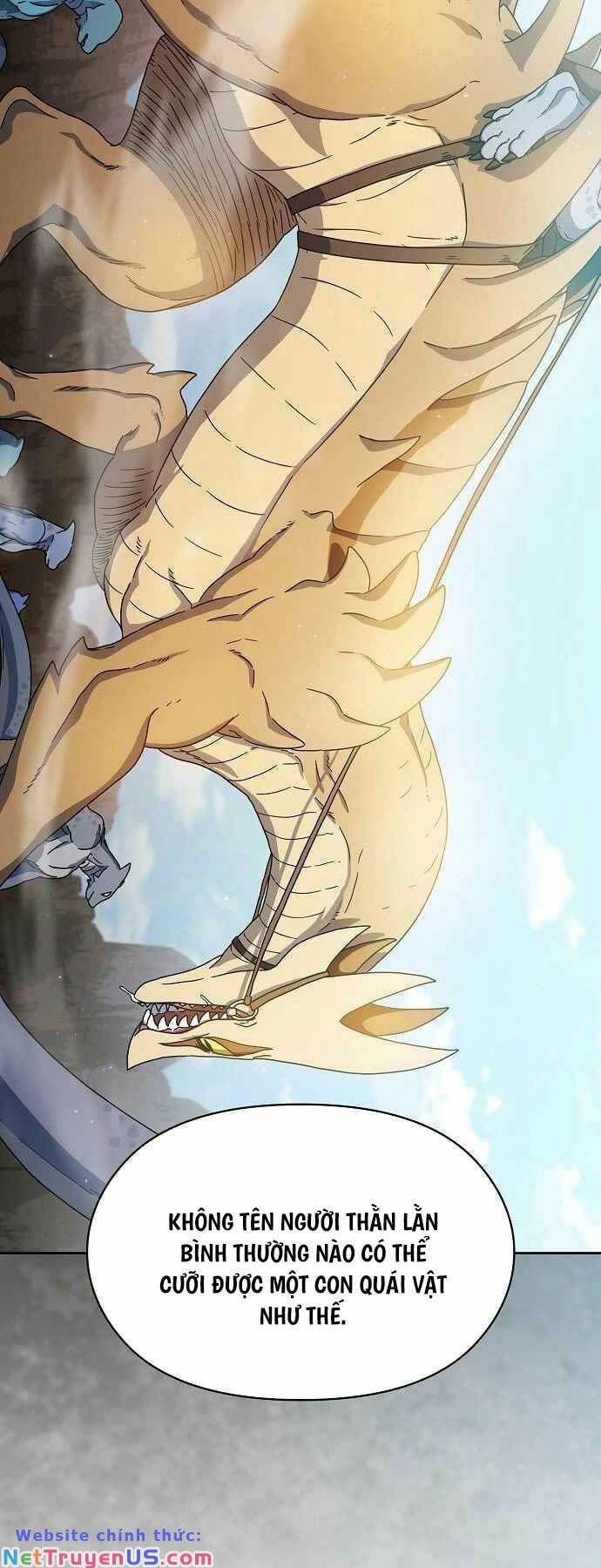 đọc truyện Nền Văn Minh Nebula Chương 6 ảnh 8 tại Thiên Thai Truyện