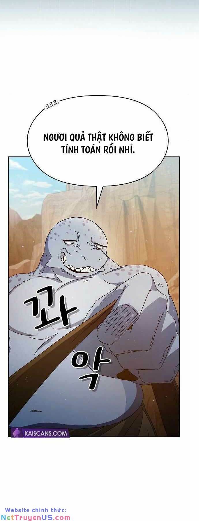 đọc truyện Nền Văn Minh Nebula Chương 6 ảnh 62 tại Thiên Thai Truyện