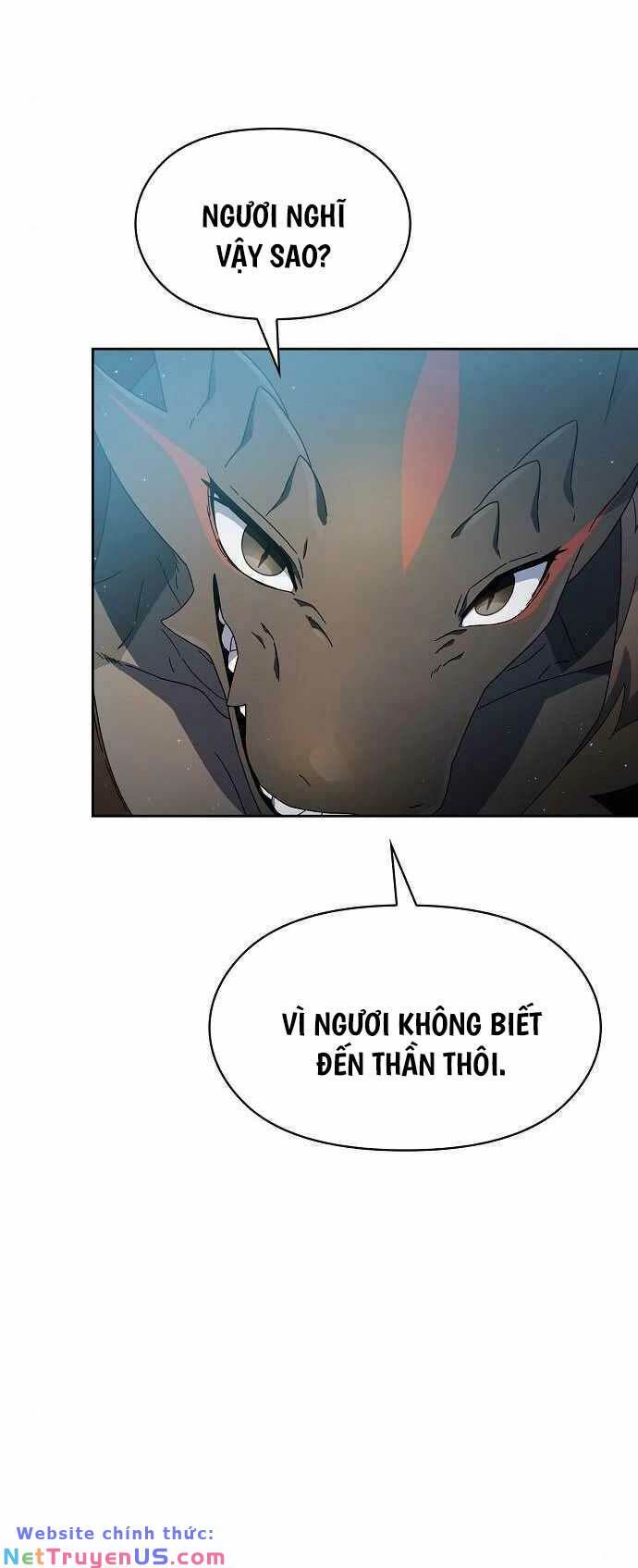 đọc truyện Nền Văn Minh Nebula Chương 6 ảnh 63 tại Thiên Thai Truyện