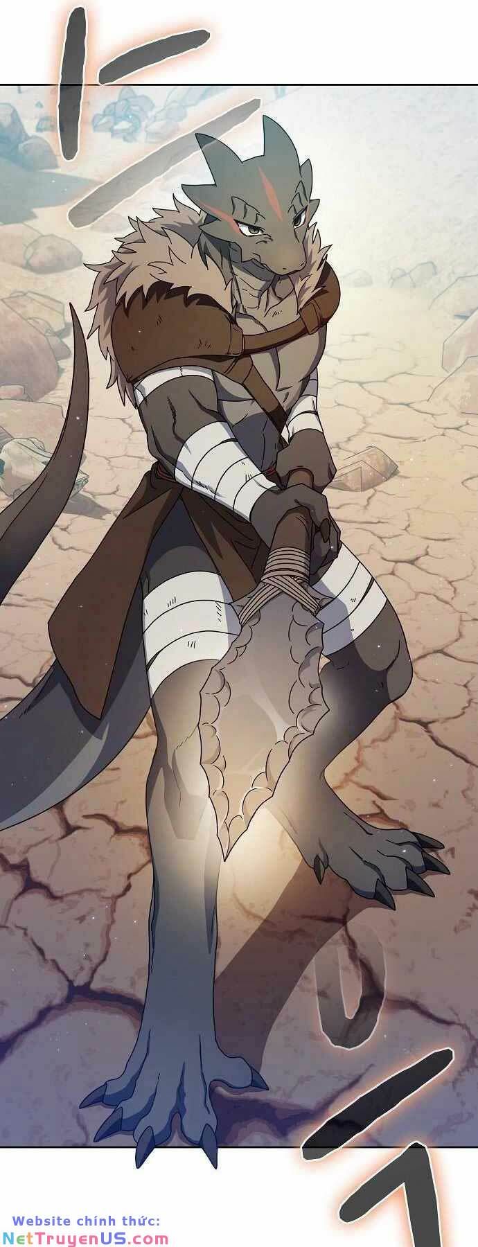 đọc truyện Nền Văn Minh Nebula Chương 6 ảnh 64 tại Thiên Thai Truyện