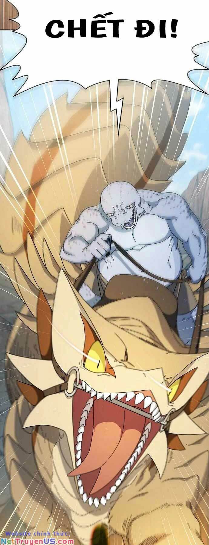 đọc truyện Nền Văn Minh Nebula Chương 6 ảnh 66 tại Thiên Thai Truyện