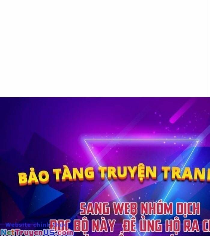 đọc truyện Nền Văn Minh Nebula Chương 6 ảnh 68 tại Thiên Thai Truyện