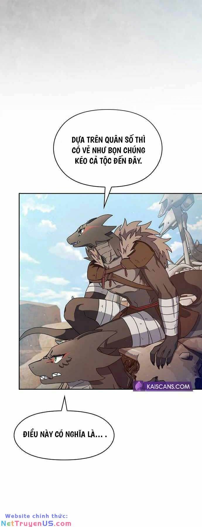 đọc truyện Nền Văn Minh Nebula Chương 6 ảnh 9 tại Thiên Thai Truyện