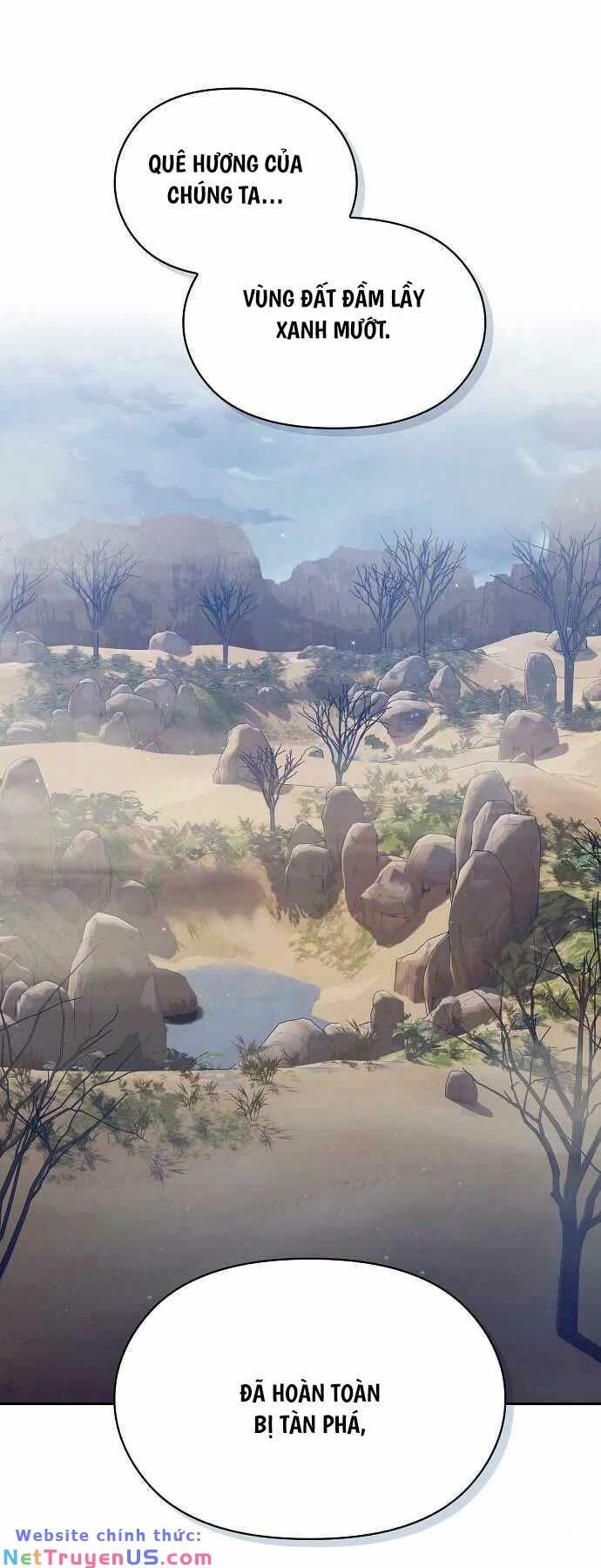 đọc truyện Nền Văn Minh Nebula Chương 6 ảnh 10 tại Thiên Thai Truyện