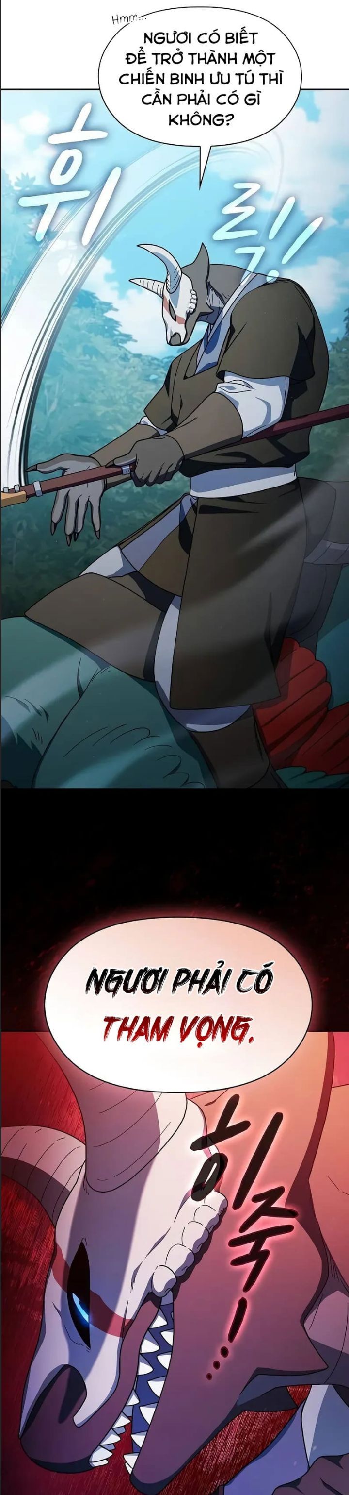 đọc truyện Nền Văn Minh Nebula Chương 60 ảnh 12 tại Thiên Thai Truyện