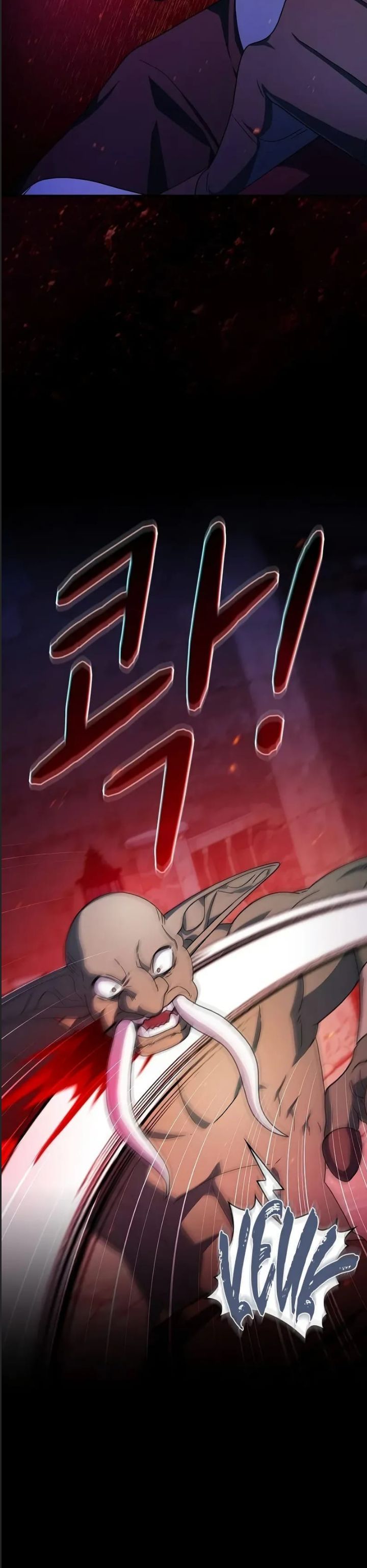 đọc truyện Nền Văn Minh Nebula Chương 60 ảnh 13 tại Thiên Thai Truyện