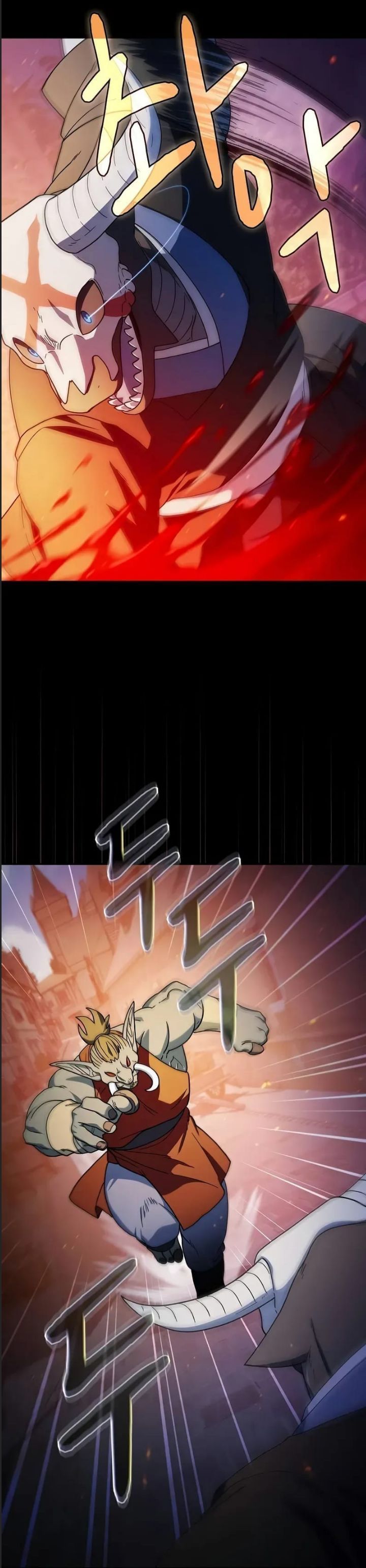 đọc truyện Nền Văn Minh Nebula Chương 60 ảnh 14 tại Thiên Thai Truyện