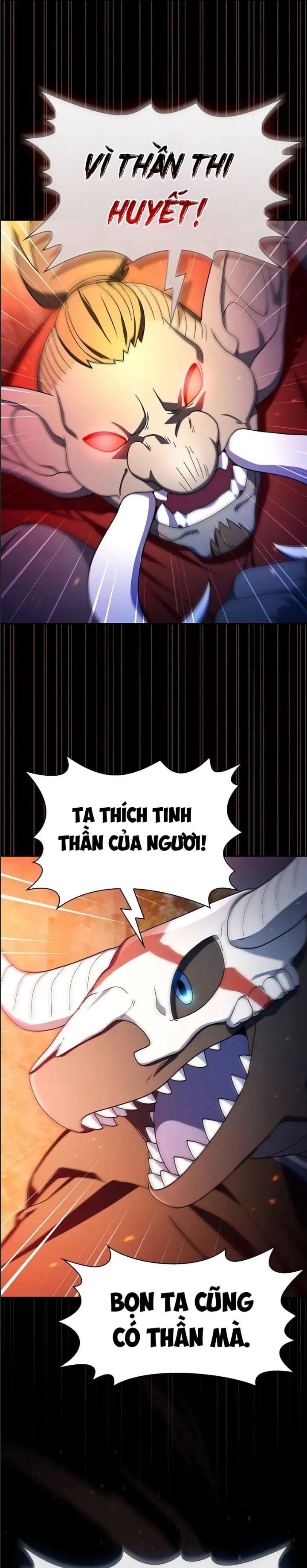 đọc truyện Nền Văn Minh Nebula Chương 60 ảnh 15 tại Thiên Thai Truyện